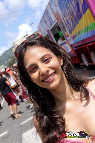 11114417-ZORCE.jpg