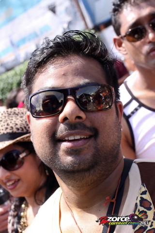 11114813-ZORCE.jpg