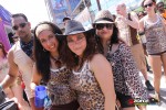 11114820-ZORCE.jpg