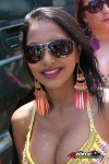 11114825-ZORCE-2.jpg