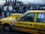 Drags-PA150154.JPG