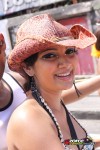 11114839-ZORCE.jpg