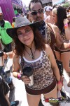 11114848-ZORCE.jpg