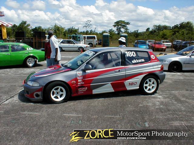 Drags-P1010227.JPG