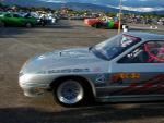 Drags-PA150149.JPG