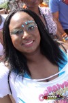 11115111-ZORCE.jpg