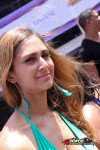 11115142-ZORCE.jpg