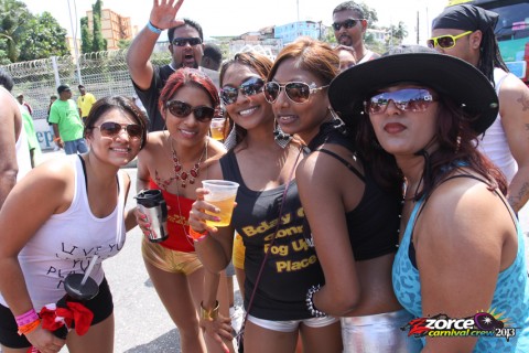 11115213-ZORCE.jpg