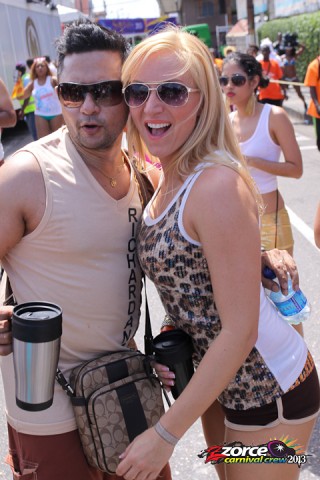 11115218-ZORCE.jpg