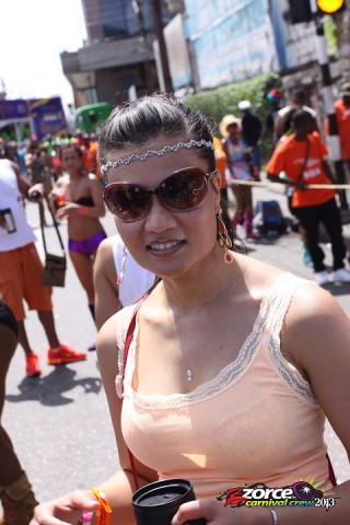 11115228-ZORCE.jpg