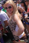11115420-ZORCE.jpg