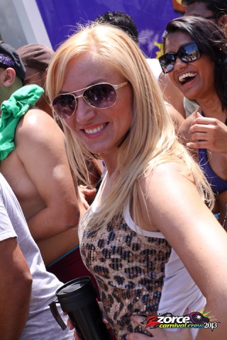 11115422-ZORCE.jpg