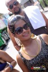 11115429-ZORCE.jpg