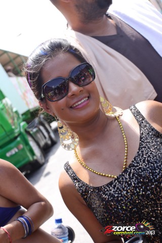 11115430-ZORCE.jpg