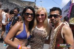 11115440-ZORCE.jpg