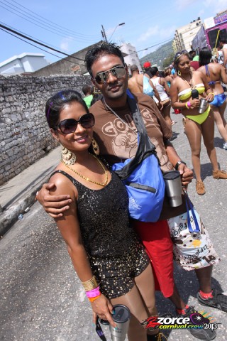 11115448-ZORCE.jpg