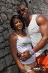 11115515-ZORCE-2.jpg