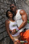 11115515-ZORCE.jpg