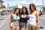 11115605-ZORCE.jpg