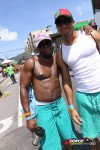 11115706-ZORCE.jpg