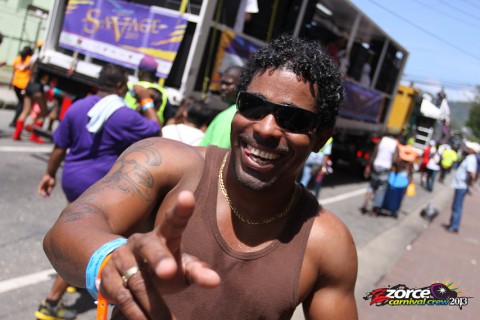 11120117-ZORCE.jpg