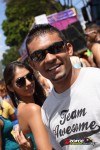 11120334-ZORCE.jpg