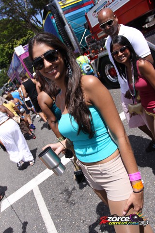 11120341-ZORCE.jpg