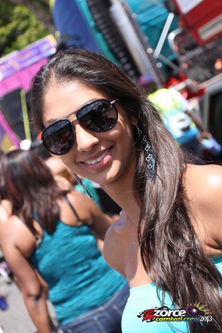 11120343-ZORCE.jpg