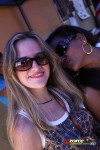 11120425-ZORCE.jpg