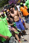 11120433-ZORCE.jpg