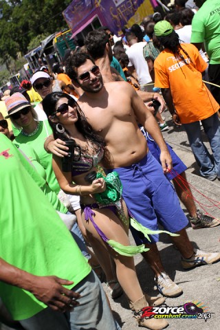 11120433-ZORCE.jpg