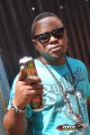11120528-ZORCE.jpg