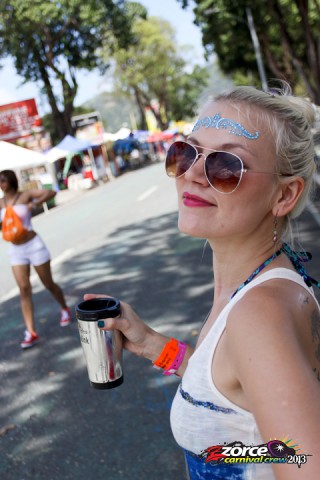 11121550-ZORCE.jpg
