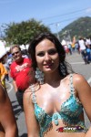 11121951-ZORCE.jpg