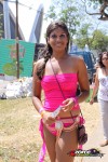 11122306-ZORCE.jpg