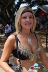 11122326-ZORCE.jpg