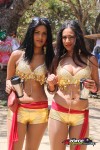 11122443-ZORCE.jpg