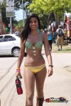 11122907-ZORCE.jpg