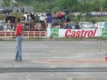 ZORCE-P1010001.jpg