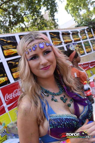 11123552-ZORCE.jpg