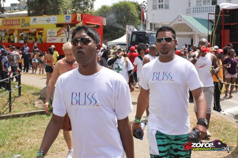 11124123-ZORCE.jpg