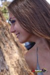 11124321-ZORCE.jpg