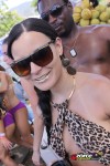 11124614-ZORCE.jpg