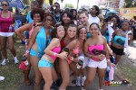 11124654-ZORCE.jpg