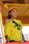 11125504-ZORCE.jpg