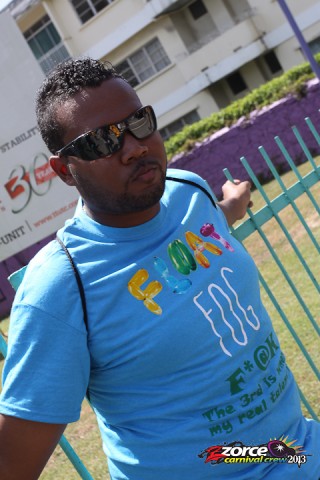 11125918-ZORCE.jpg