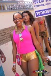 11130128-ZORCE.jpg