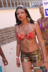 11130131-ZORCE.jpg