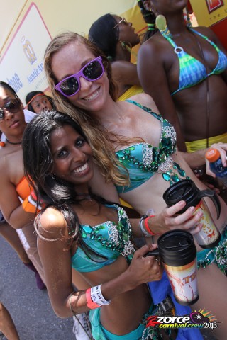 11130507-ZORCE.jpg