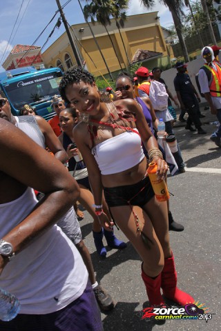 11130517-ZORCE.jpg